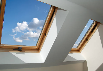 pose de fenêtre velux, fenêtre de toit en seine et marne